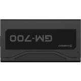 Блок питания 700W GameMax GM-700