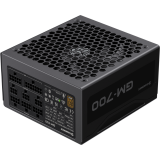 Блок питания 700W GameMax GM-700
