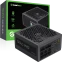 Блок питания 700W GameMax GM-700 - фото 11