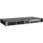 Коммутатор (свитч) Huawei S5735-L24ST4XE-A-V2 - фото 2