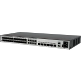 Коммутатор (свитч) Huawei S5735-L24ST4XE-A-V2