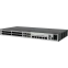 Коммутатор (свитч) Huawei S5735-L24ST4XE-A-V2 - фото 3