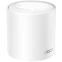 Mesh роутер TP-Link Deco X10 (1 шт.) - Deco X10(1-pack)
