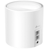 Mesh роутер TP-Link Deco X10 (1 шт.) (Deco X10(1-pack))