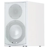 Акустическая система Canton GLE 420.2 White