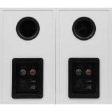 Акустическая система Canton GLE 420.2 White