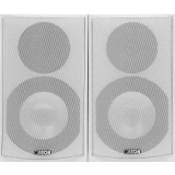 Акустическая система Canton GLE 420.2 White