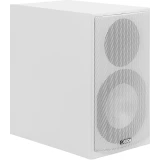 Акустическая система Canton GLE 420.2 White