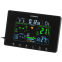 Метеостанция SunWind SW-WSH160-COLOR