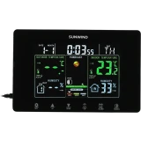 Метеостанция SunWind SW-WSH160-COLOR