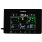 Метеостанция SunWind SW-WSH160-COLOR - фото 2