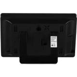 Метеостанция SunWind SW-WSH160-COLOR