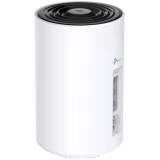 Mesh система TP-Link Deco PX50 (3 шт.) (Deco PX50(3-pack))