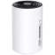 Mesh система TP-Link Deco PX50 (3 шт.) - Deco PX50(3-pack) - фото 2