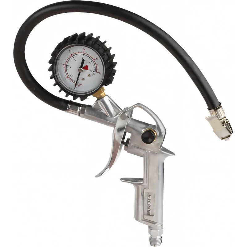 Пистолет пневматический STAYER 06482