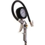 Пистолет пневматический STAYER 06482