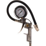 Пистолет пневматический STAYER 06482