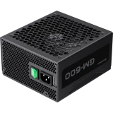 Блок питания 600W GameMax GM-600