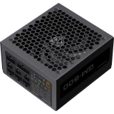 Блок питания 600W GameMax GM-600