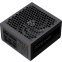 Блок питания 600W GameMax GM-600 - фото 2
