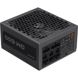Блок питания 600W GameMax GM-600
