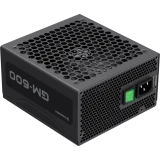 Блок питания 600W GameMax GM-600