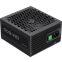 Блок питания 600W GameMax GM-600 - фото 4