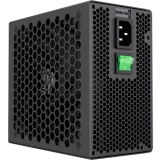 Блок питания 600W GameMax GM-600