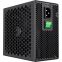 Блок питания 600W GameMax GM-600 - фото 5