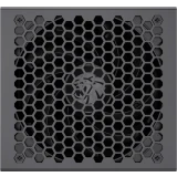 Блок питания 600W GameMax GM-600