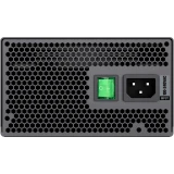 Блок питания 600W GameMax GM-600