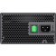 Блок питания 600W GameMax GM-600 - фото 8