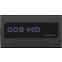 Блок питания 600W GameMax GM-600 - фото 9