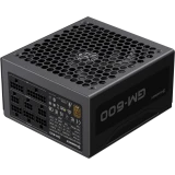 Блок питания 600W GameMax GM-600