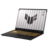 Ноутбук ASUS FX608JMR TUF Gaming F16 (2025) (RV202) (FX608JMR-RV202)