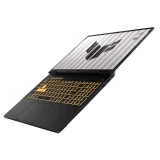 Ноутбук ASUS FX608JMR TUF Gaming F16 (2025) (RV202) (FX608JMR-RV202)