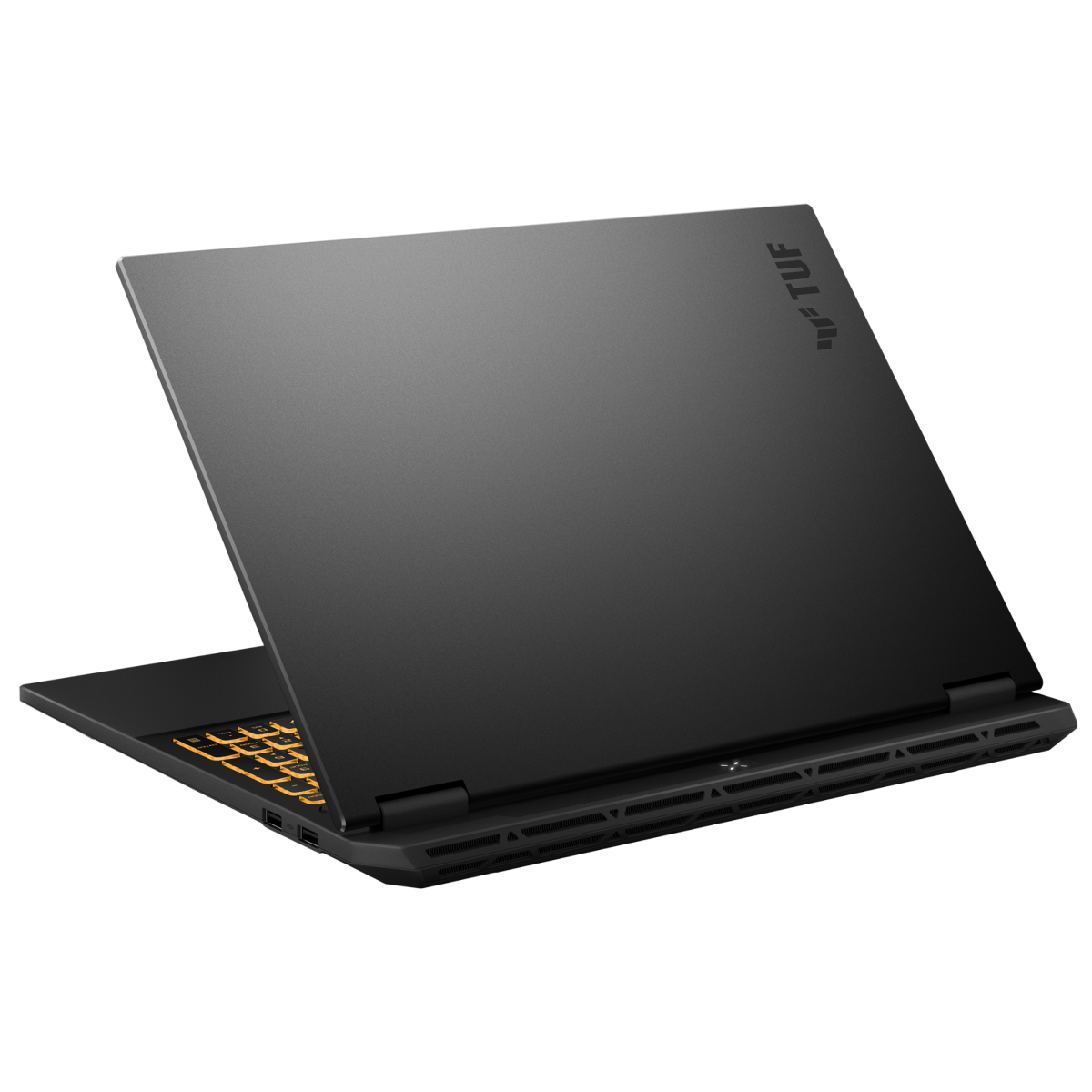 Ноутбук ASUS FX608JMR TUF Gaming F16 (2025) (RV202) - FX608JMR-RV202 - фото 7