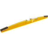 Уровень Denzel 34935