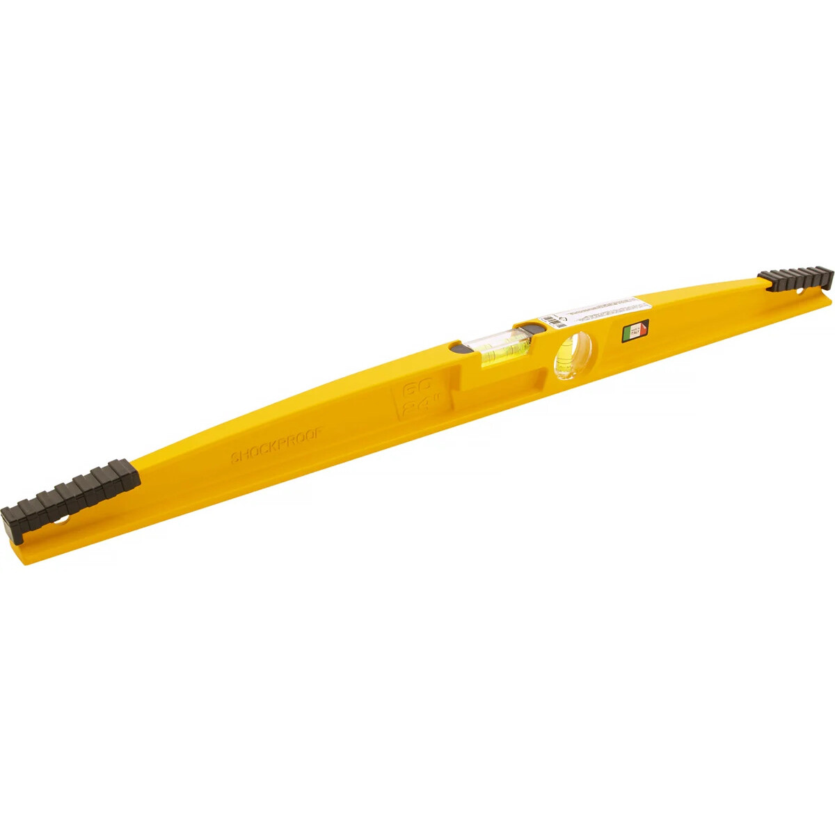 Уровень Denzel 34935