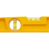 Уровень Denzel 34935