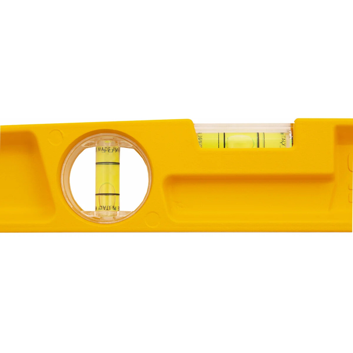 Уровень Denzel 34935 - фото 4