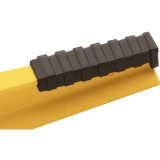 Уровень Denzel 34935