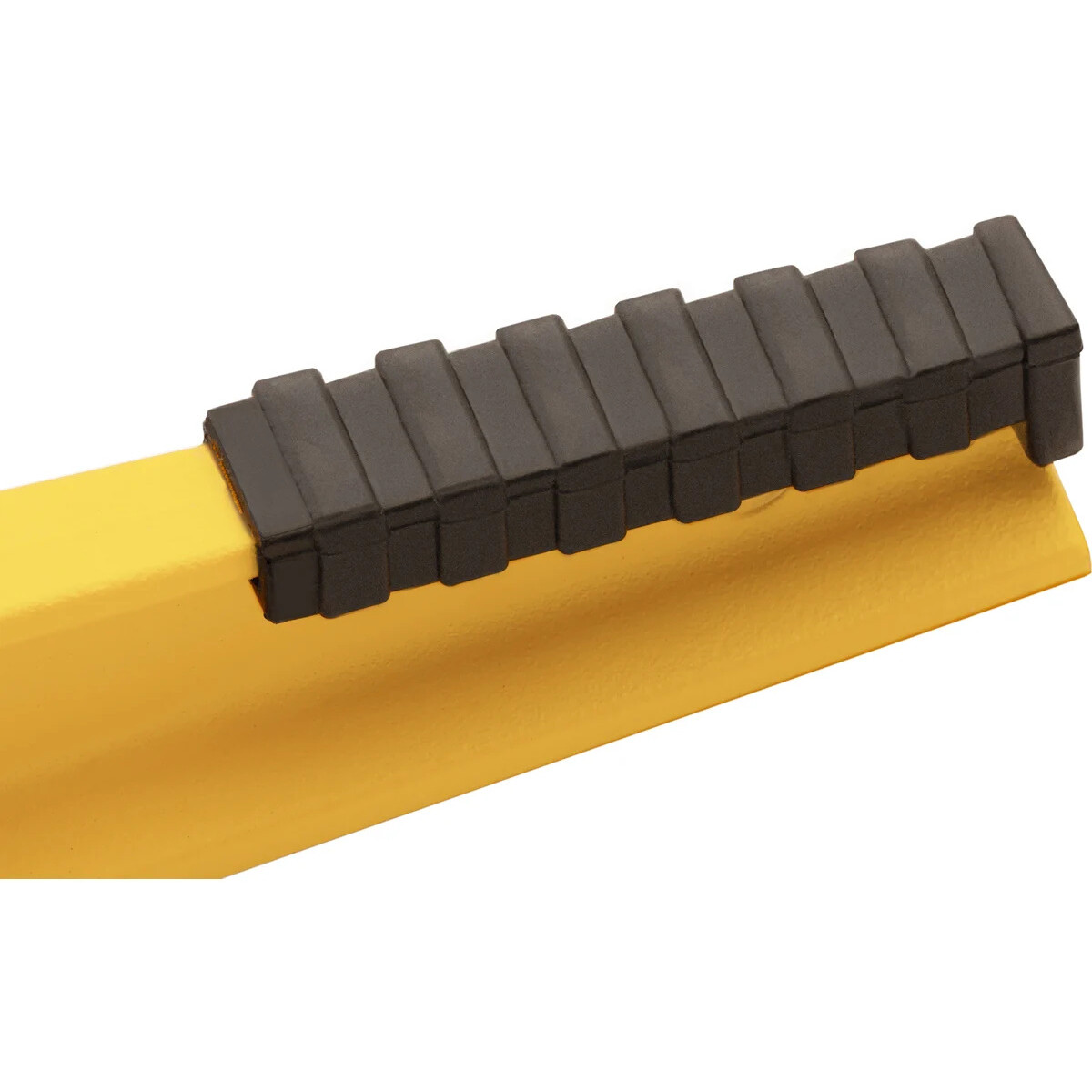 Уровень Denzel 34935 - фото 6