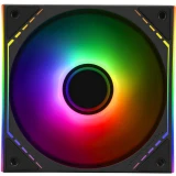 Вентилятор для корпуса Thermalright TL-M12-S (3 шт.) (TL-M12-S X3)