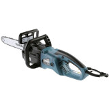 Электропила Makita UC4550A
