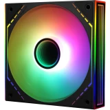 Вентилятор для корпуса Thermalright TL-M12-S (3 шт.) (TL-M12-S X3)