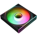 Вентилятор для корпуса Thermalright TL-M12-S (3 шт.) (TL-M12-S X3)