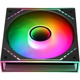 Вентилятор для корпуса Thermalright TL-M12-S (3 шт.) (TL-M12-S X3)