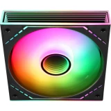 Вентилятор для корпуса Thermalright TL-M12-S (3 шт.) (TL-M12-S X3)