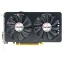 Видеокарта NVIDIA GeForce GTX 1650 AFOX 4GB (AF1650-4096D6H7-V2) - фото 2